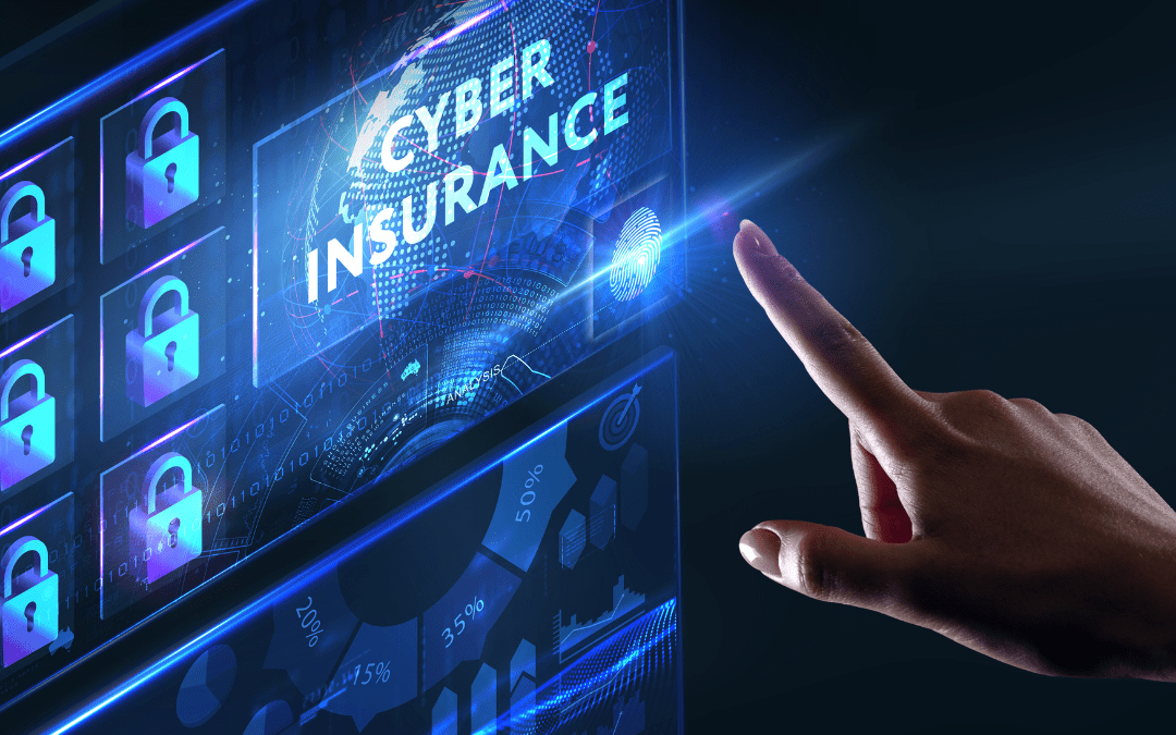 What’s New in Cyber Insurance